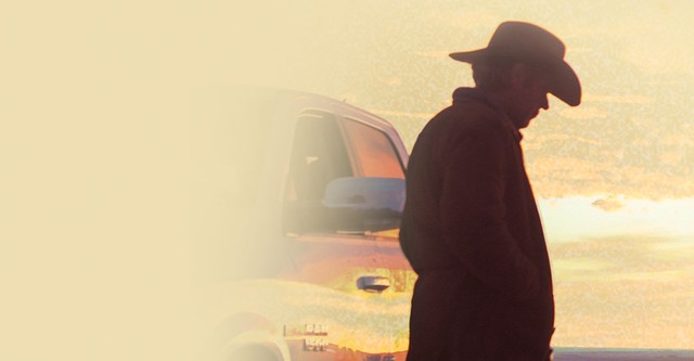 Longmire