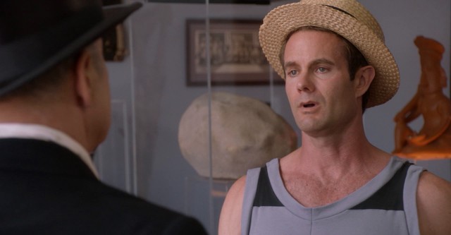 Dorastająca Nadzieja