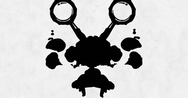 Psychoanalysis