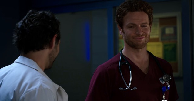 Chicago Med