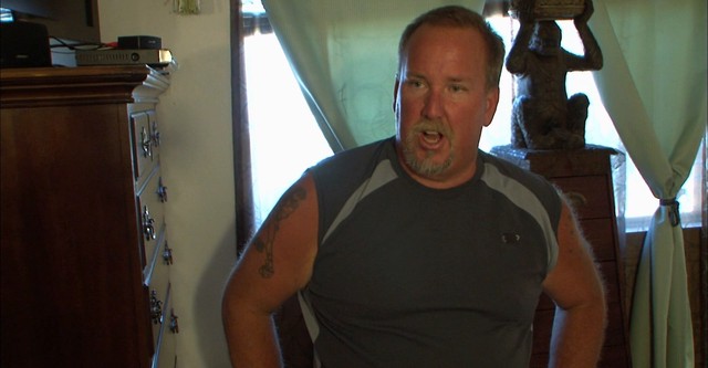 Storage Wars