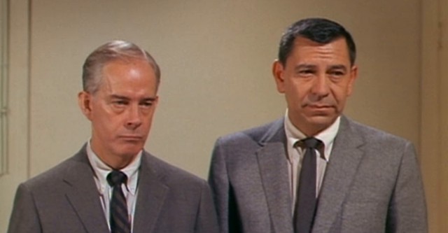Dragnet
