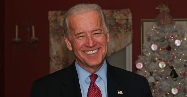 Biden