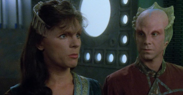 Babylon 5