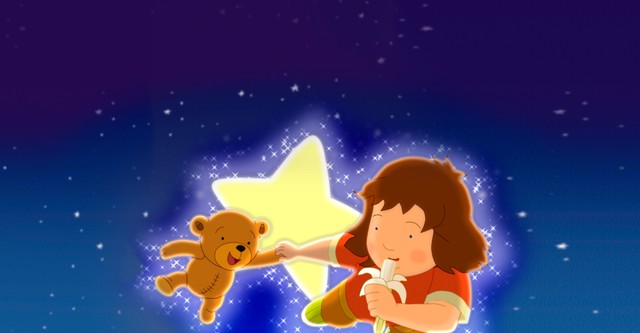 Lauras Stern