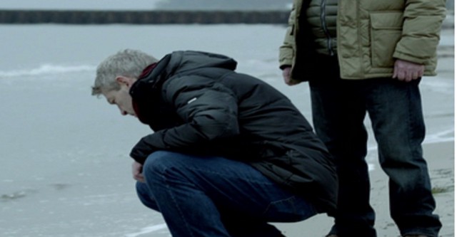 Wallander