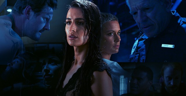 Bryce Howard's: Traders