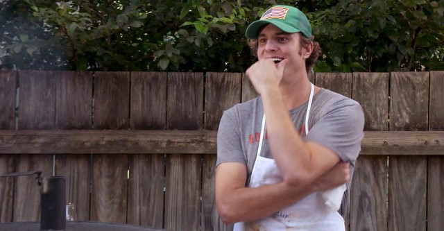 Southern Charm