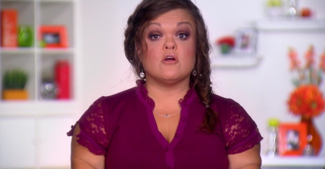 Little Women: LA