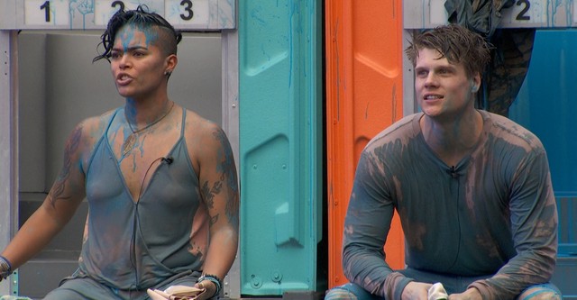 Big Brother Season 24 watch full episodes streaming online