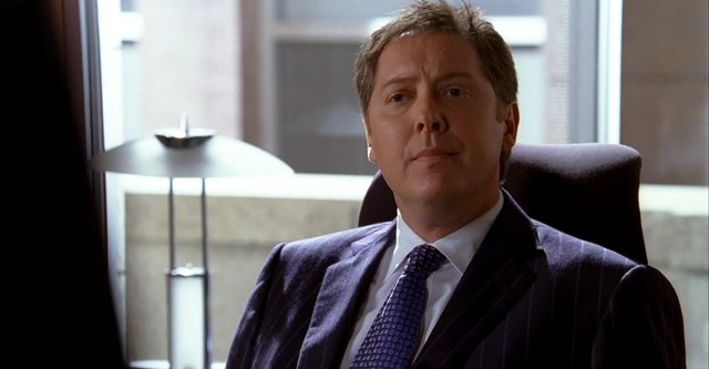Boston Legal