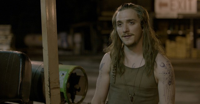 Outsiders