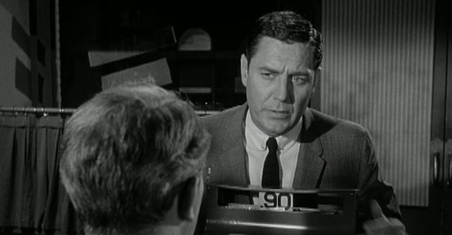 Peter Gunn
