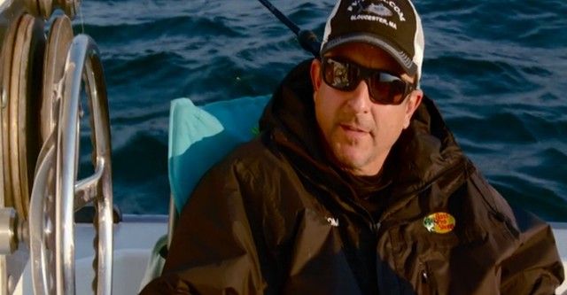 Wicked Tuna: North vs. South