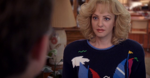 The Goldbergs