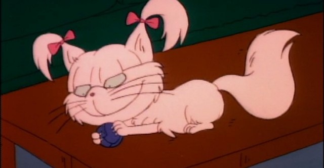 Rugrats