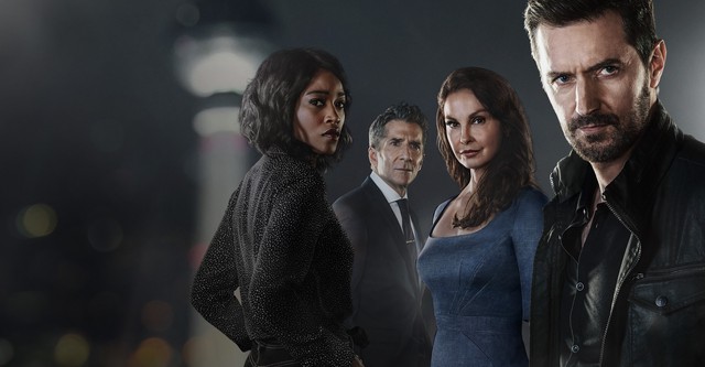 Berlin Station