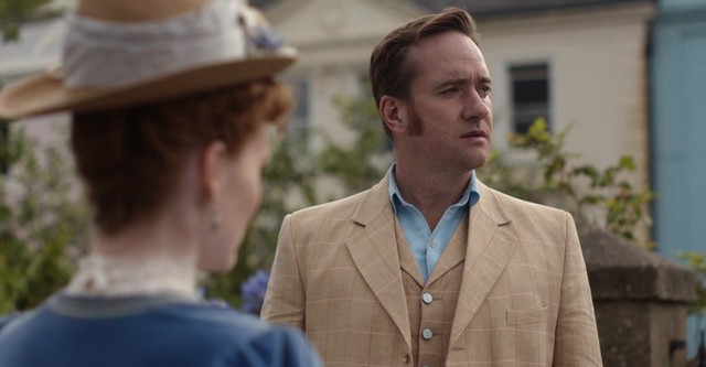 Ripper Street