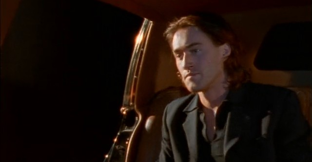 La Femme Nikita