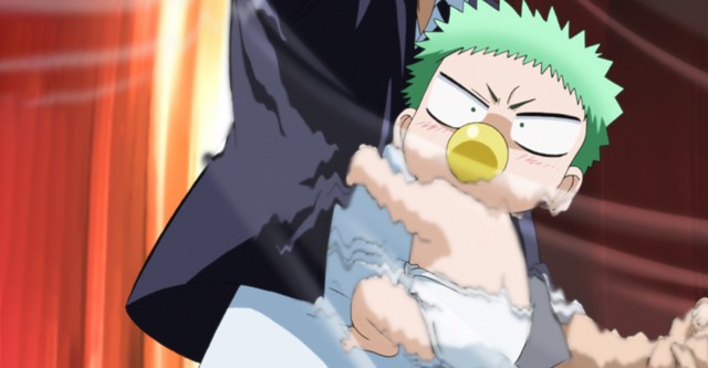 Beelzebub