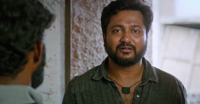 Vella Raja