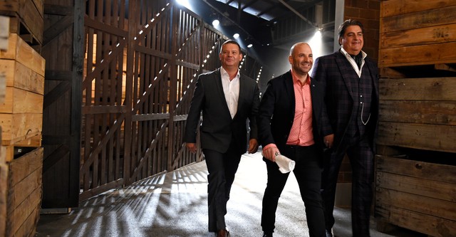 MasterChef Australia