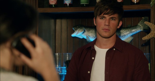 90210 Beverly Hills Nouvelle Génération