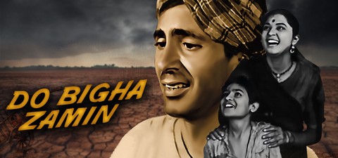 How to Watch Every Filmfare Award Winner for Best Film from 1954 to 2024 – A Complete Streaming Guide