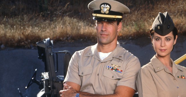 JAG