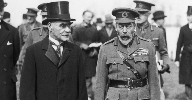Rudyard Kipling: A Secret Life