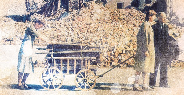 Berliini 1945