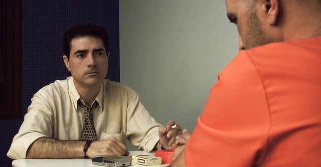 El renacer de Érebo