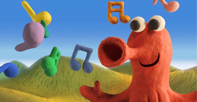 Oto and Music