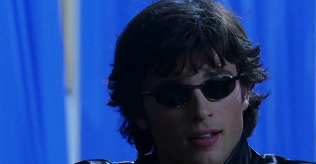 Smallville