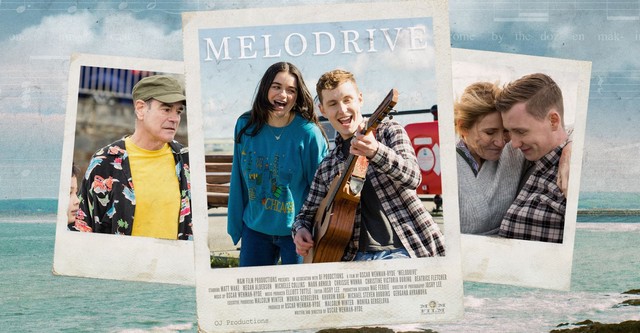 Melodrive