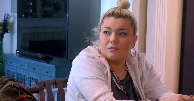 Teen Mom OG