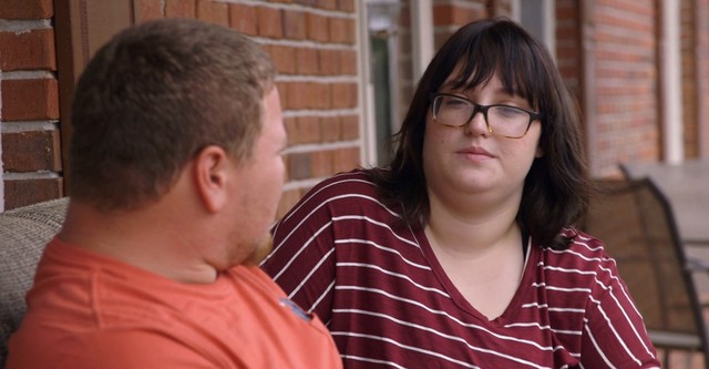 Mama June: Family Crisis