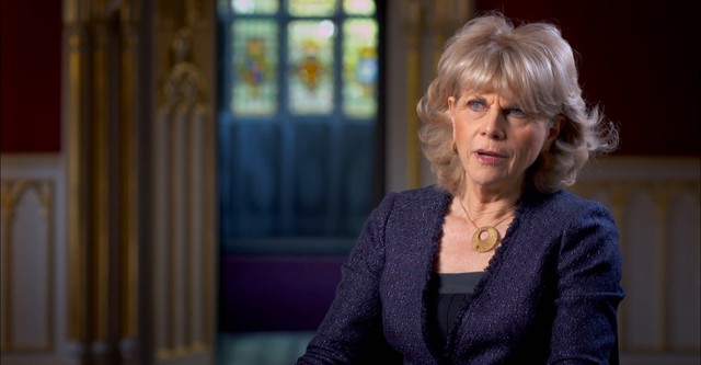 미국의 백만장자 공주들