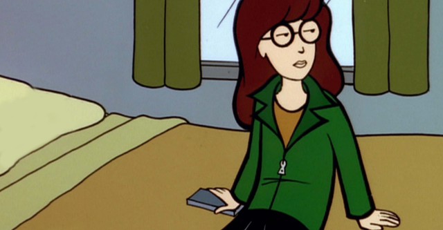 Daria