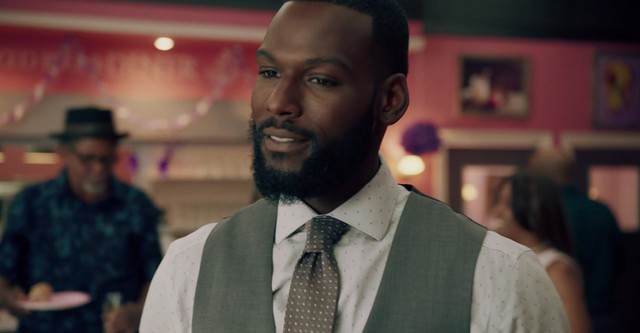 Queen Sugar