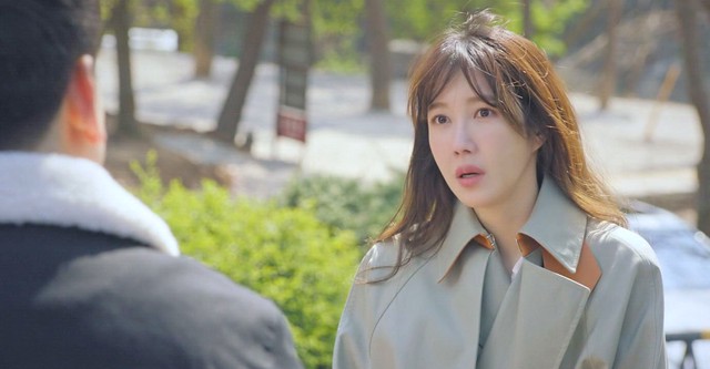 펜트하우스