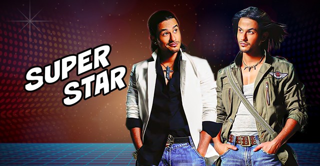 Super Star