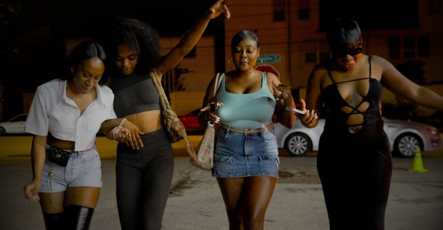 Waiting to Process streaming: where to watch online?