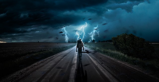 The Force of Nature