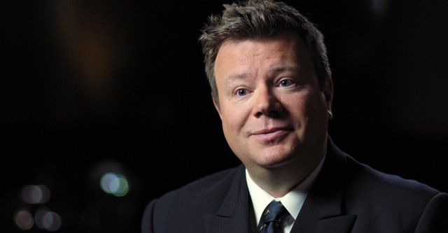 항공사고 수사대