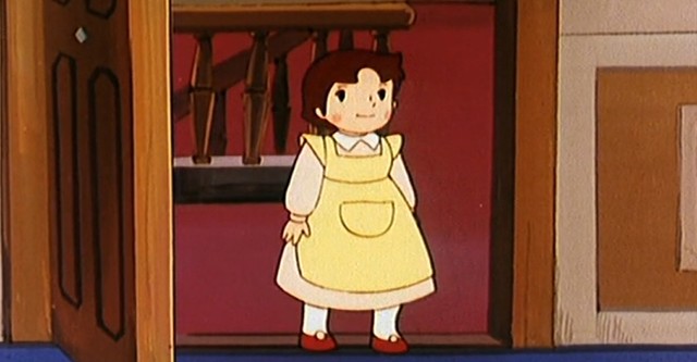 Heidi