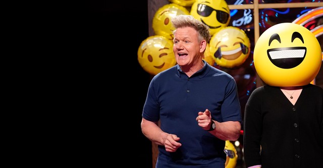 Juara Masterchef Junior Masterchef Season Online MasterChef Junior