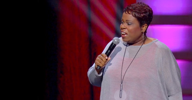 Dominique Witten: Stop Me When I'm Lying!