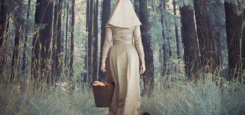 „American Horror Story“: Alle Staffeln in richtiger Reihenfolge – und wo man sie streamen kann