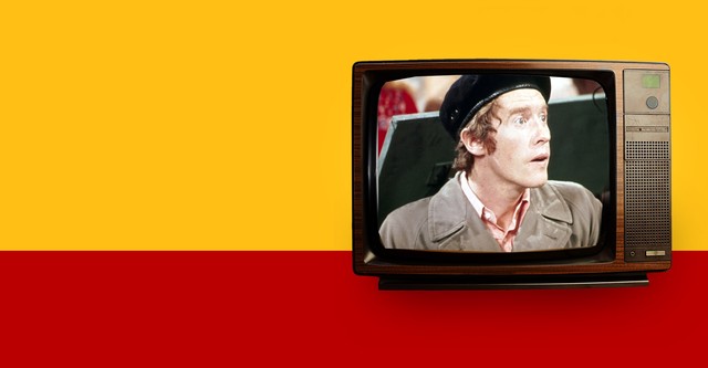 Some Mothers Do 'Ave 'Em